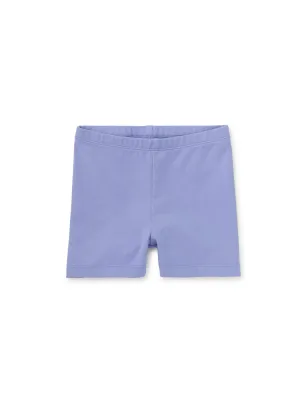Cartwheel Shorts - Moonbeam