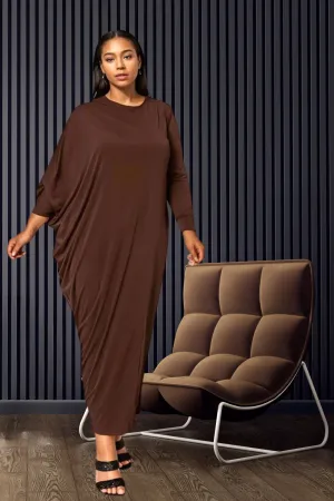 Chocolate Maxi    3X Remaining