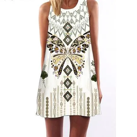 Comfy & Cozy Boho Style