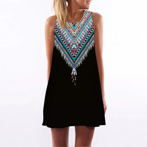 Comfy & Cozy Boho Style