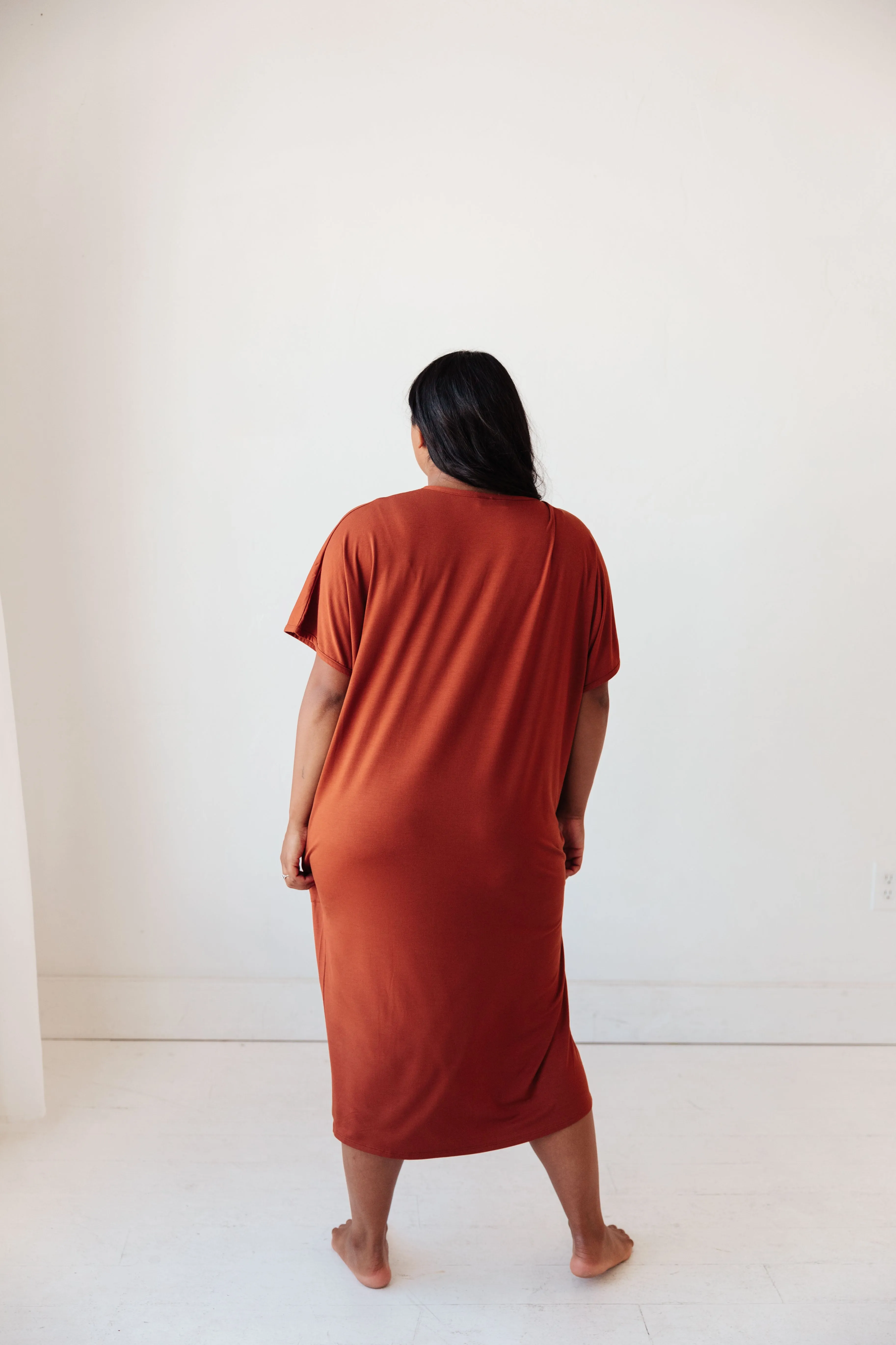 Copper | COCOON