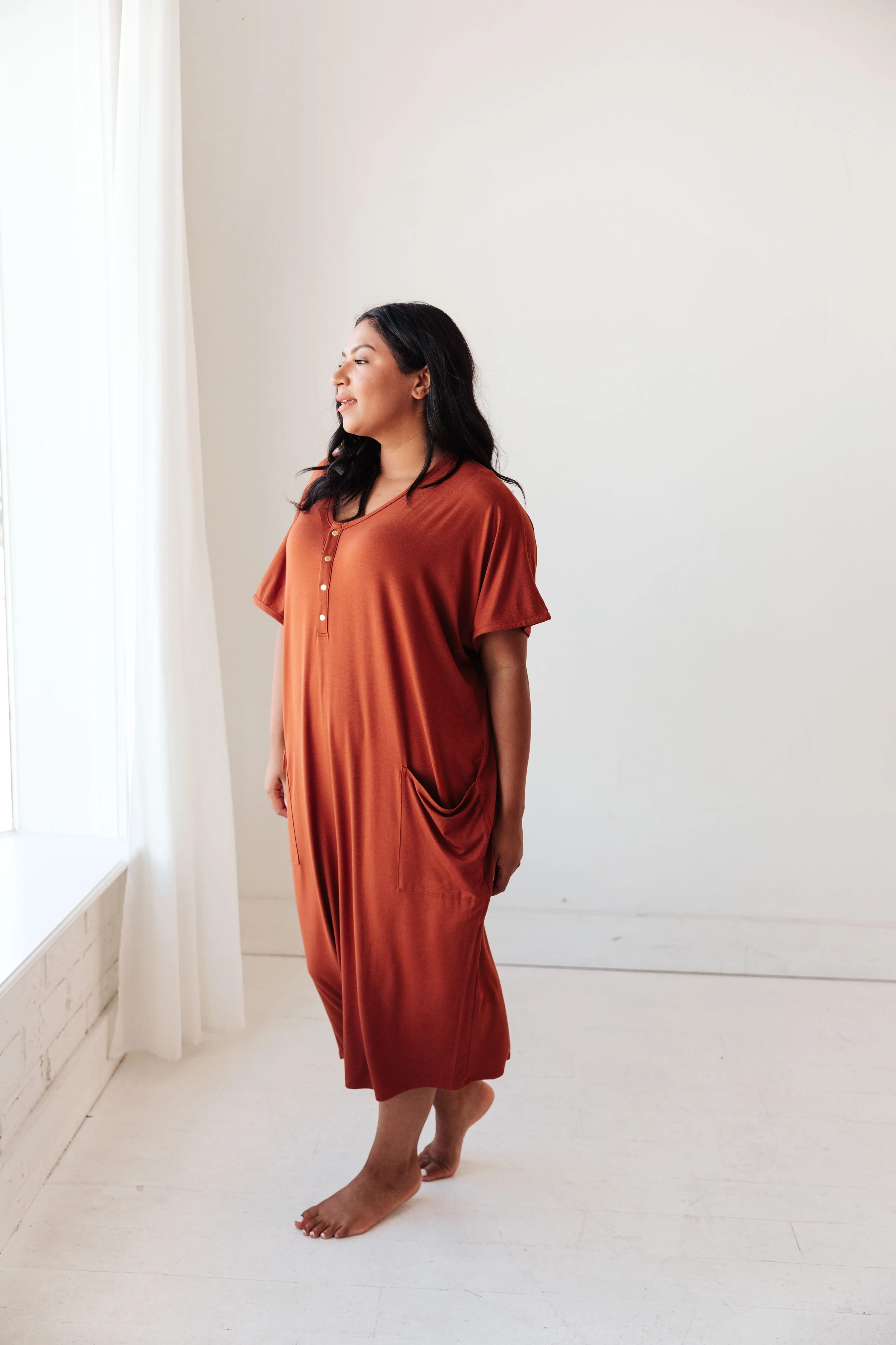 Copper | COCOON