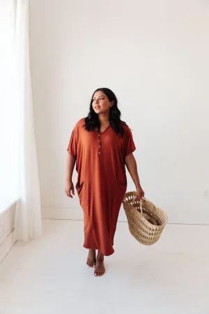 Copper | COCOON