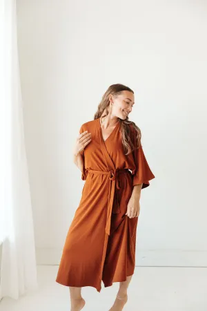 Copper | ROBE