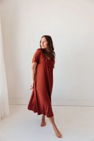 Copper | SWING