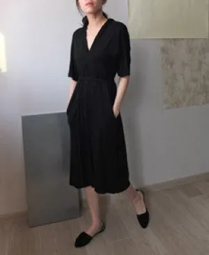 cosmos dress-sold out