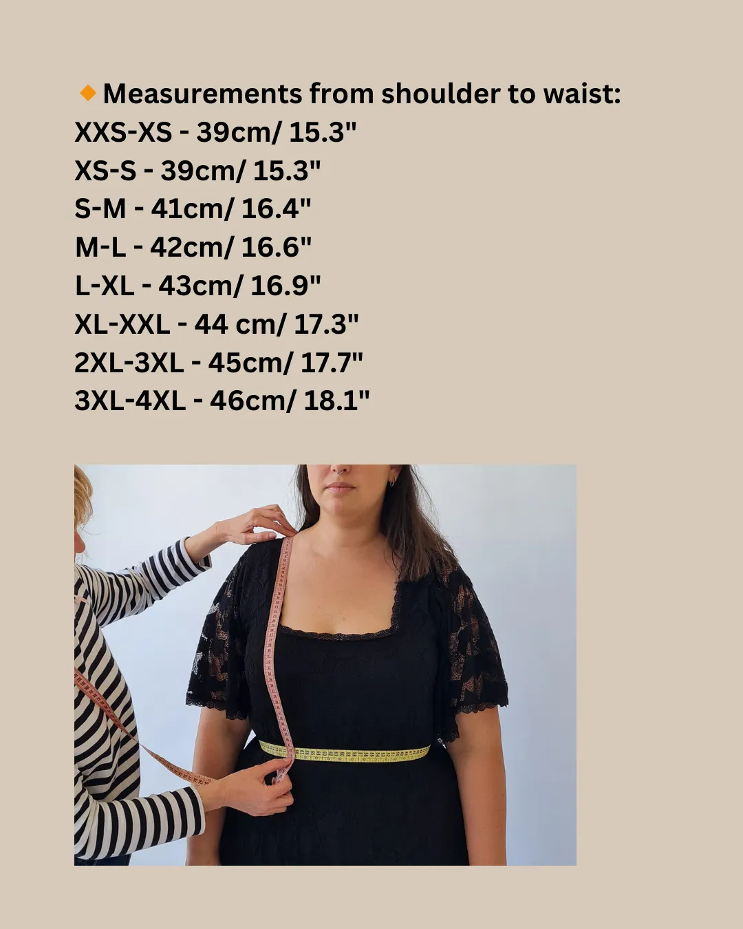 Custom Design $700