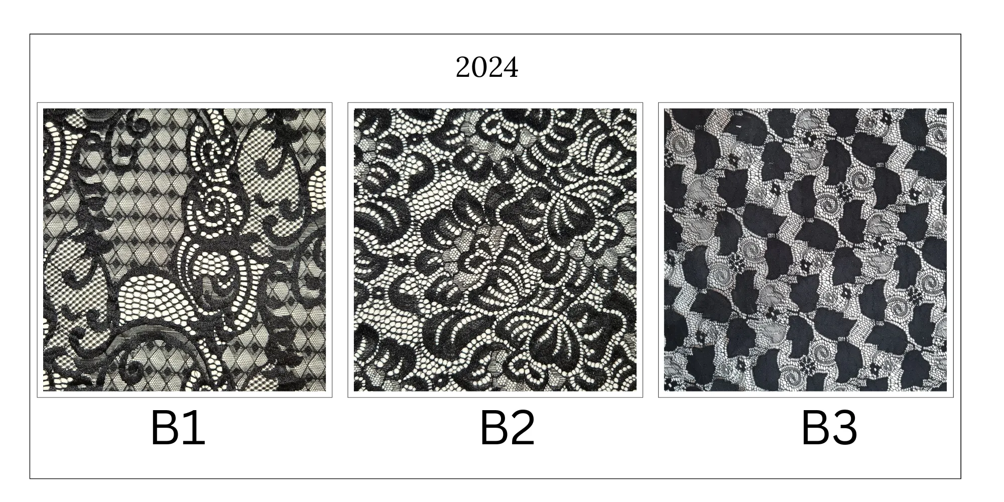 Custom Design $700