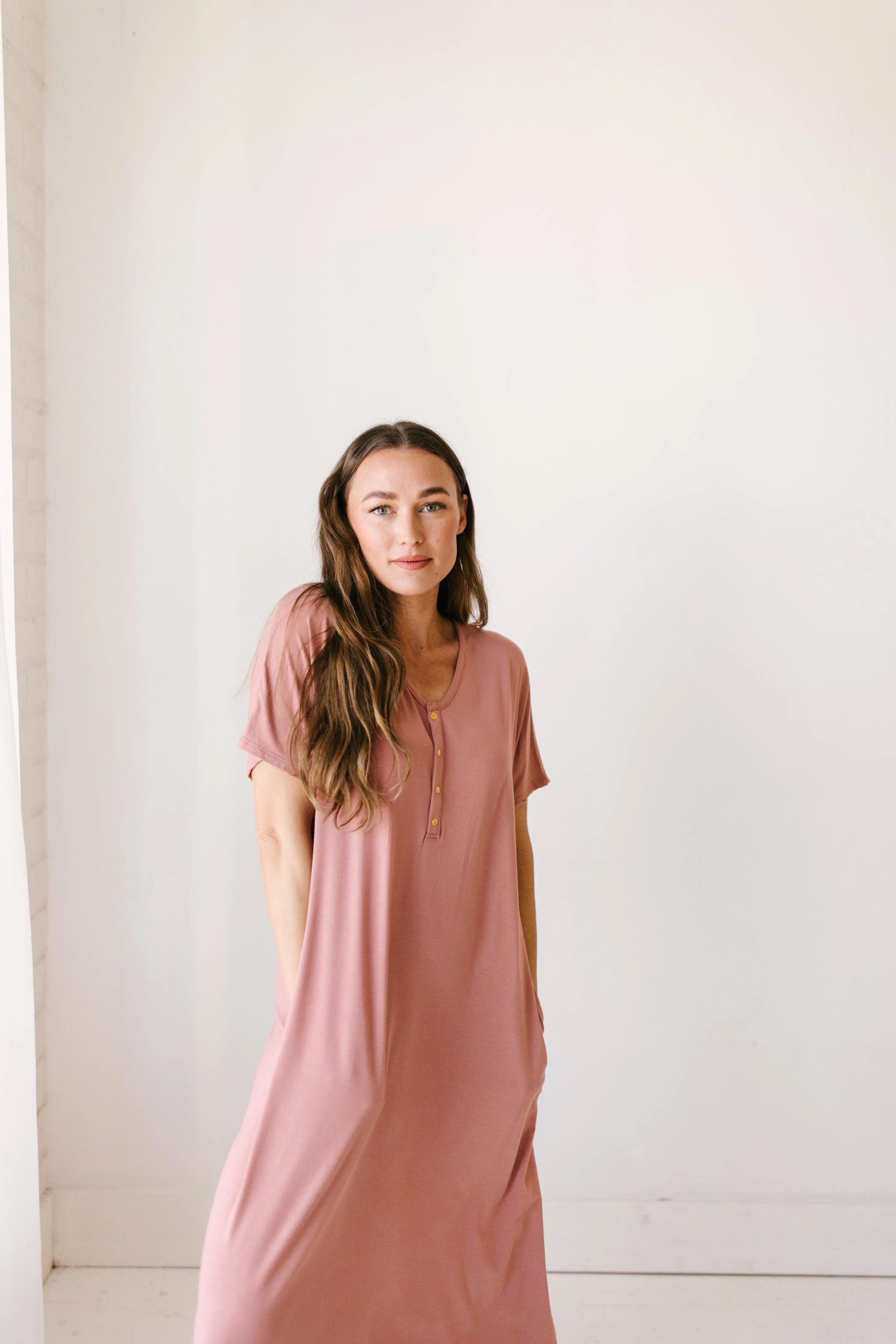 Desert Rose | SWING