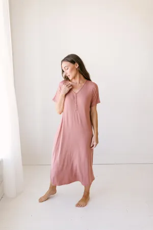 Desert Rose | SWING