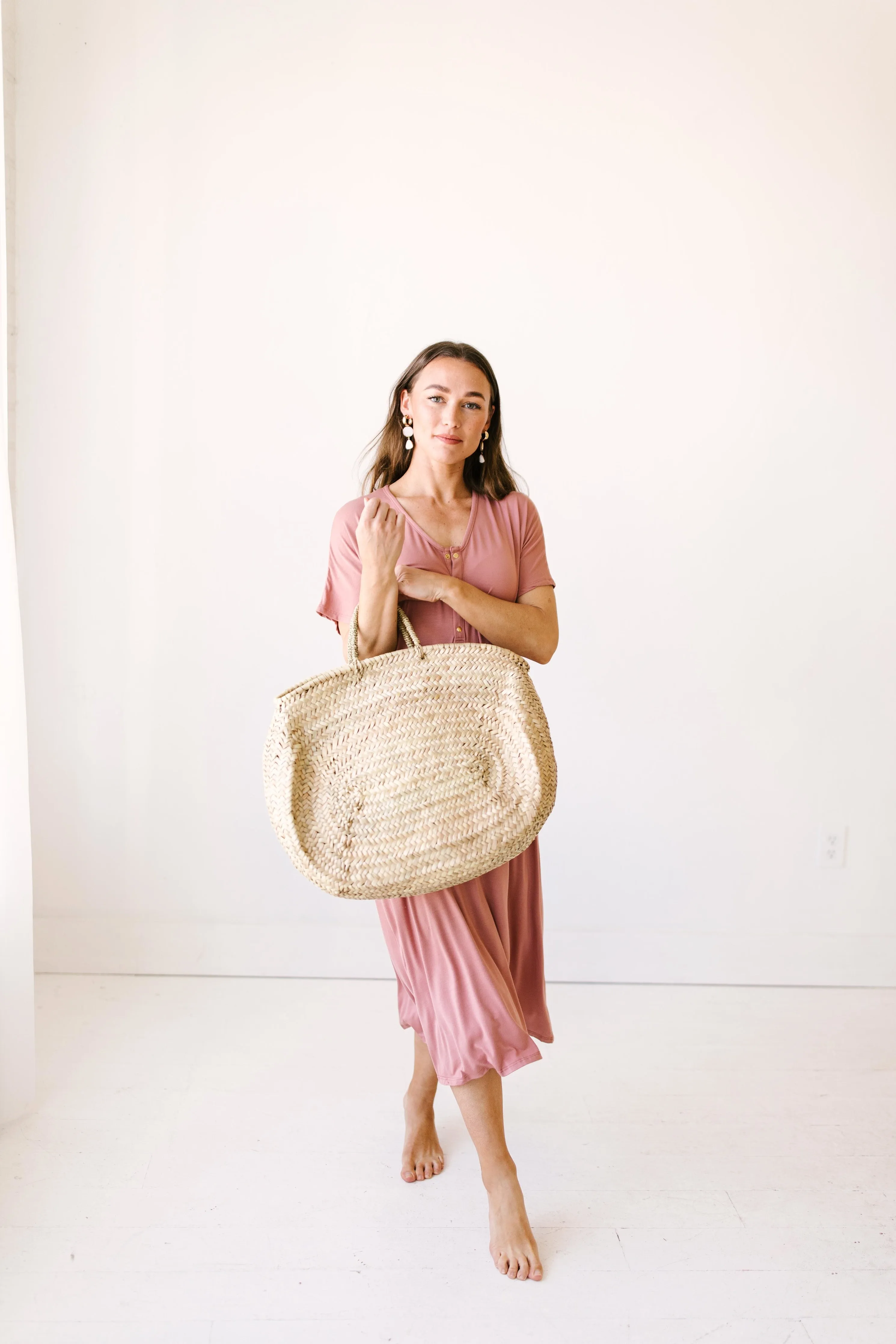 Desert Rose | SWING