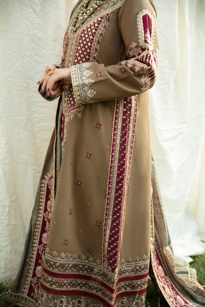 Designer Pakistani Womens Clothes for Party Wear #PN574