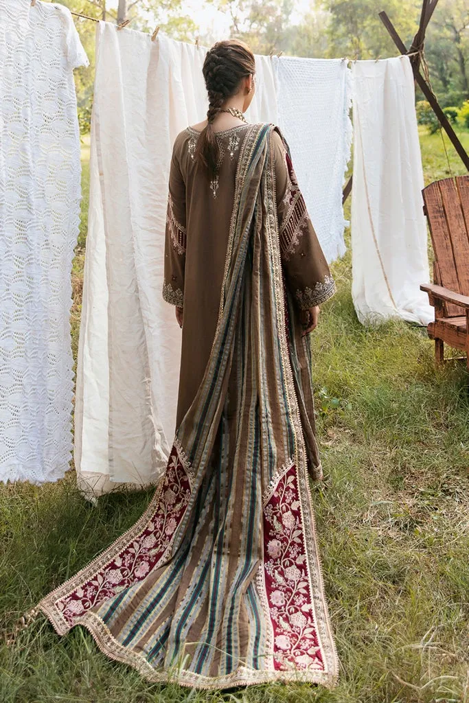 Designer Pakistani Womens Clothes for Party Wear #PN574