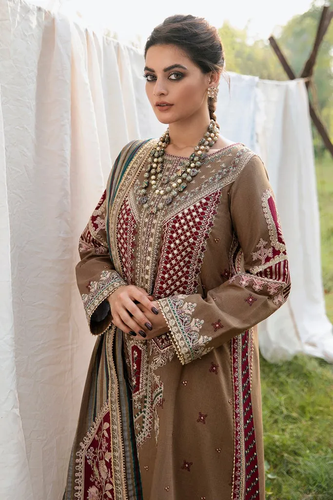 Designer Pakistani Womens Clothes for Party Wear #PN574