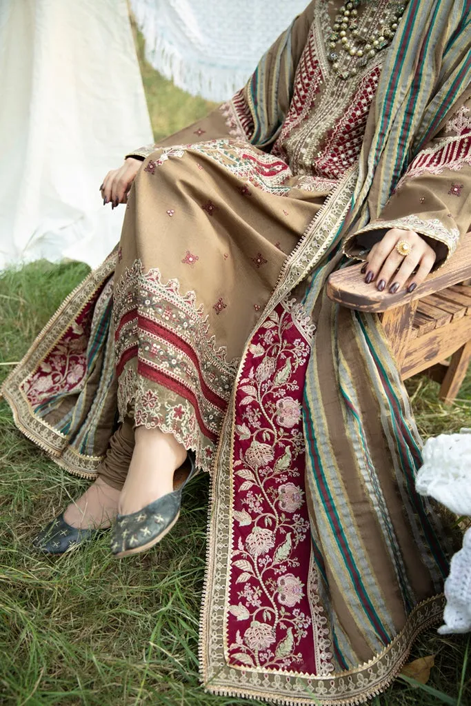 Designer Pakistani Womens Clothes for Party Wear #PN574