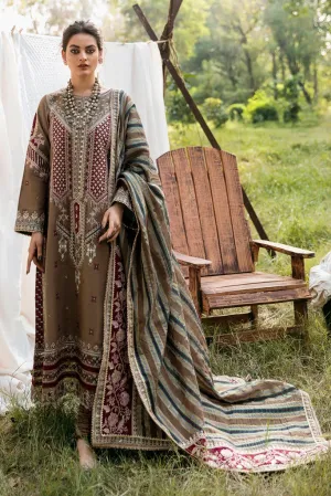 Designer Pakistani Womens Clothes for Party Wear #PN574