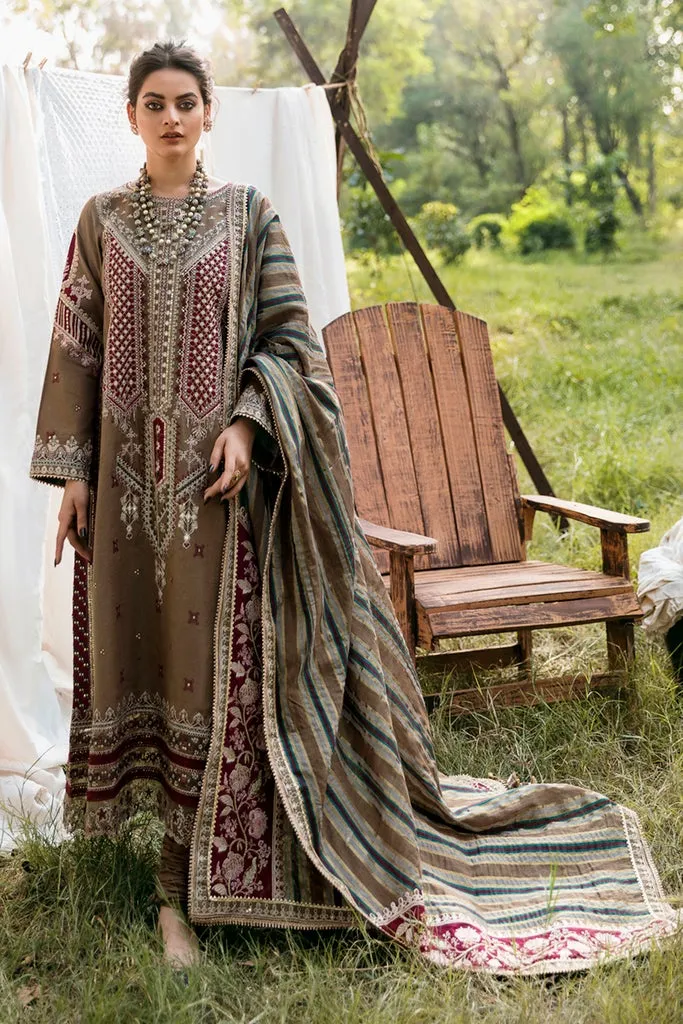 Designer Pakistani Womens Clothes for Party Wear #PN574