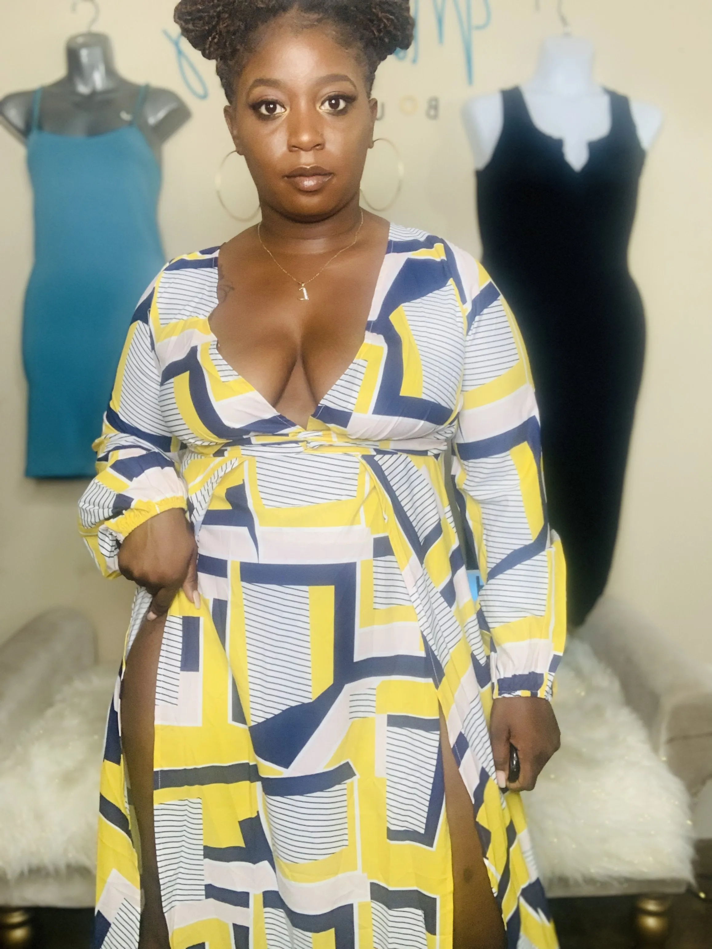 Diarra