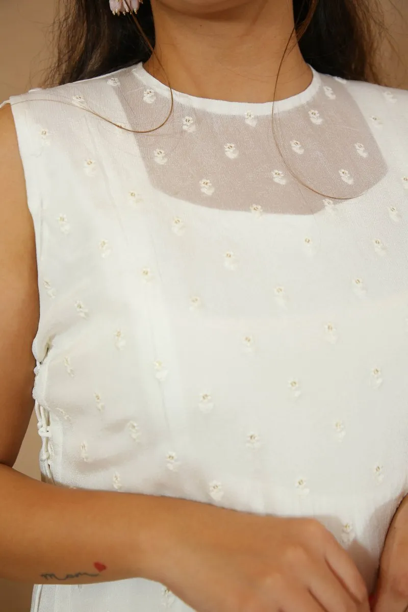 Dress|Partywear|maternity|feeding|Seren|overlay