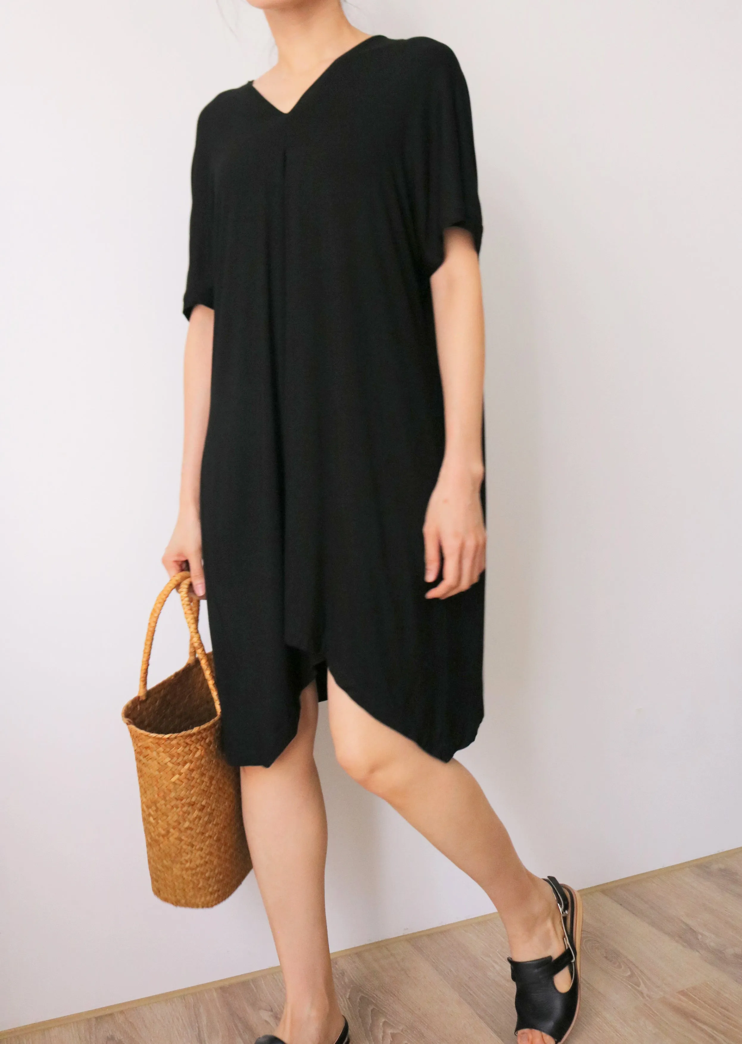 Désinvolte dress -bestseller