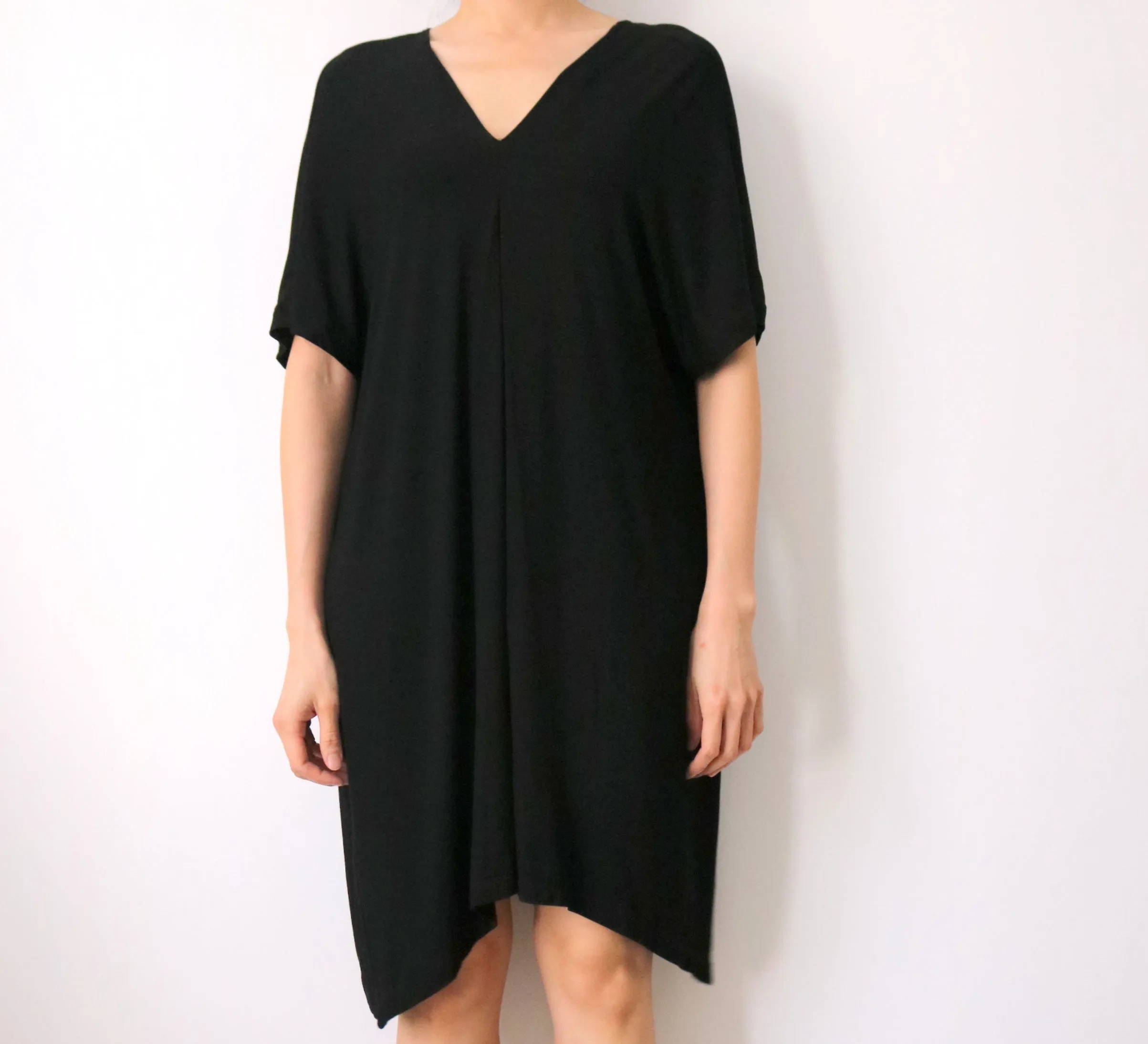 Désinvolte dress -bestseller