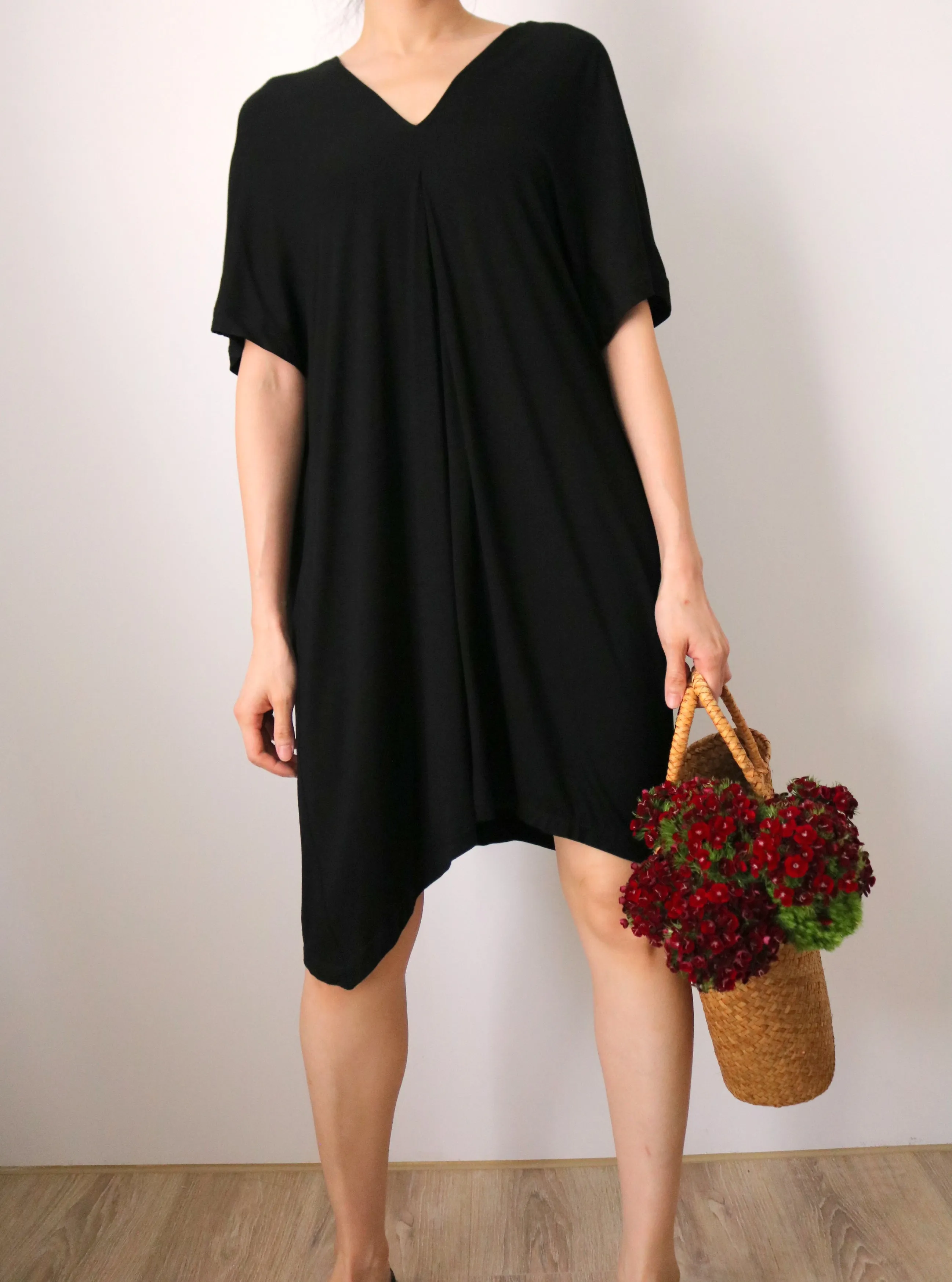 Désinvolte dress -bestseller