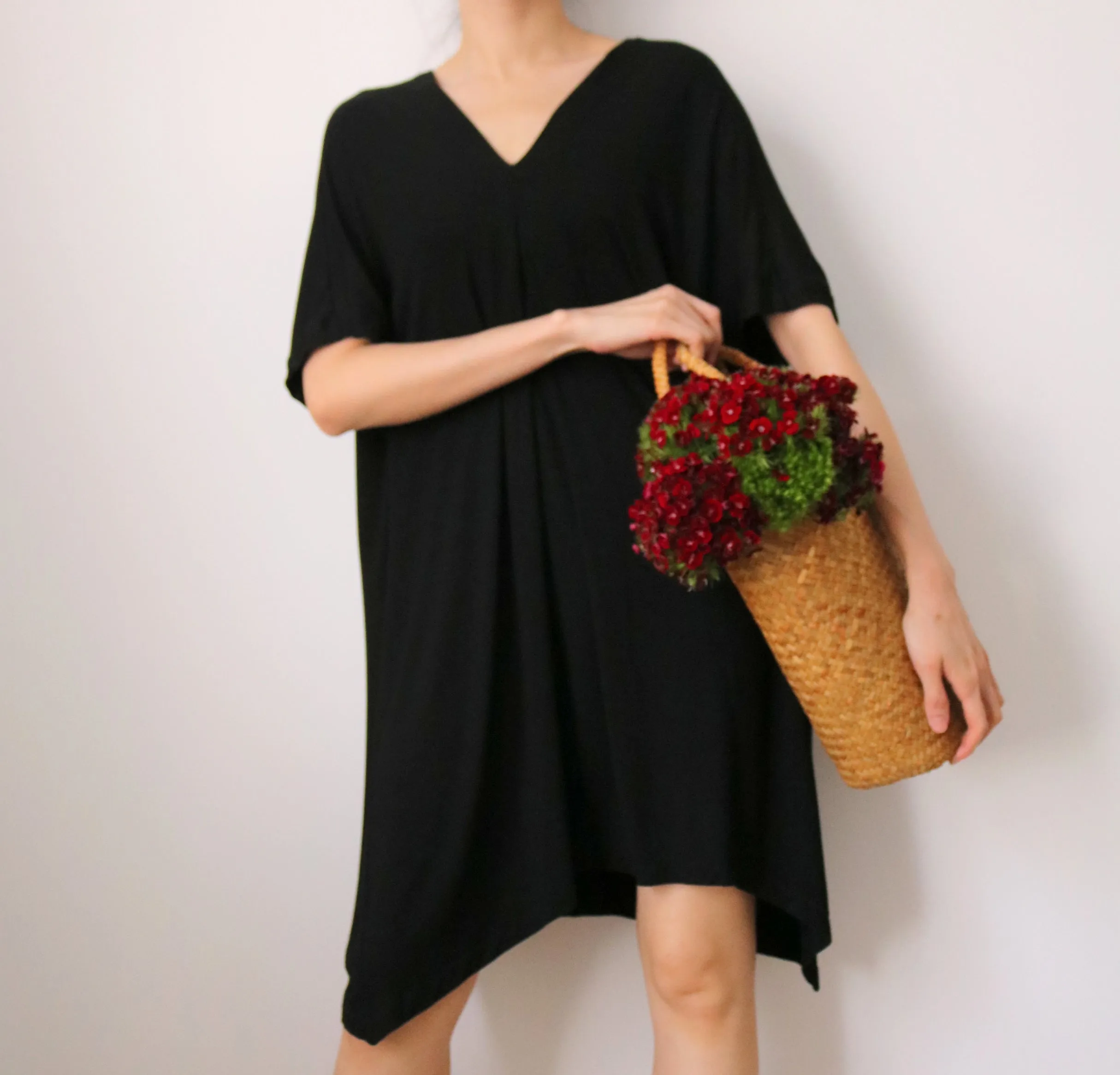 Désinvolte dress -bestseller