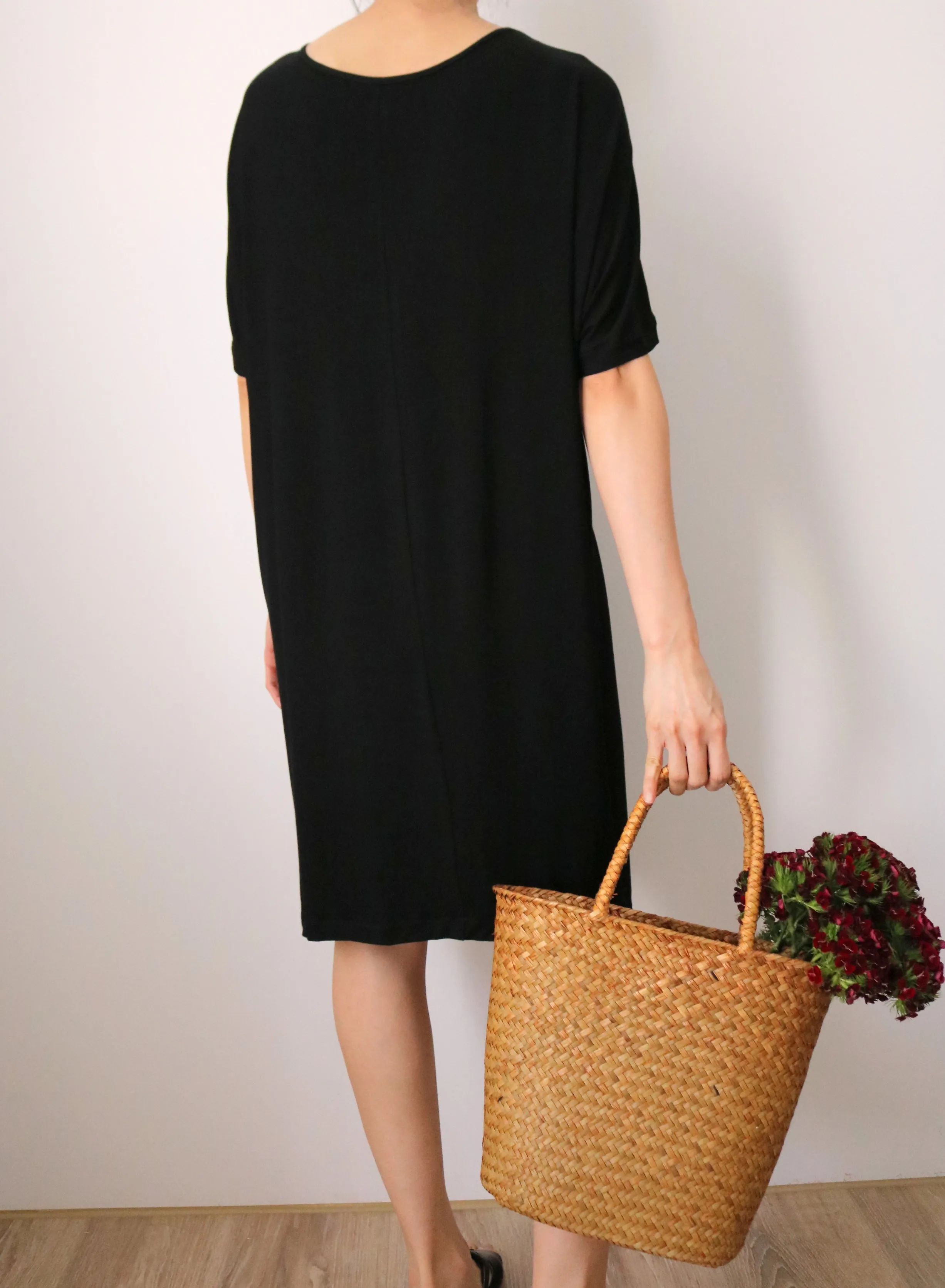 Désinvolte dress -bestseller