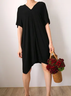 Désinvolte dress -bestseller
