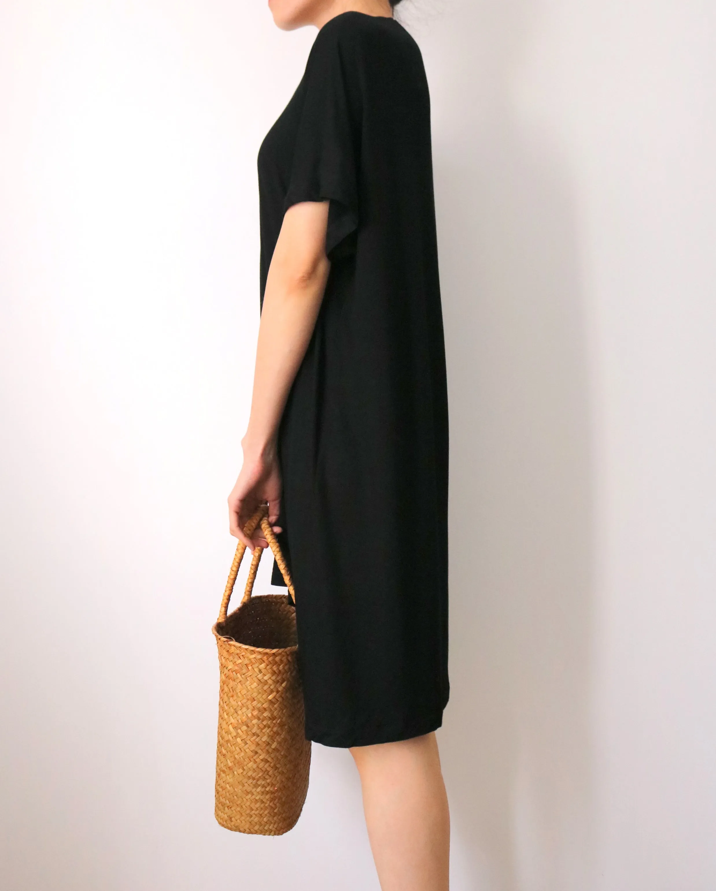 Désinvolte dress -bestseller