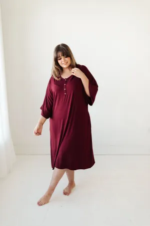 Elderberry | CAFTAN