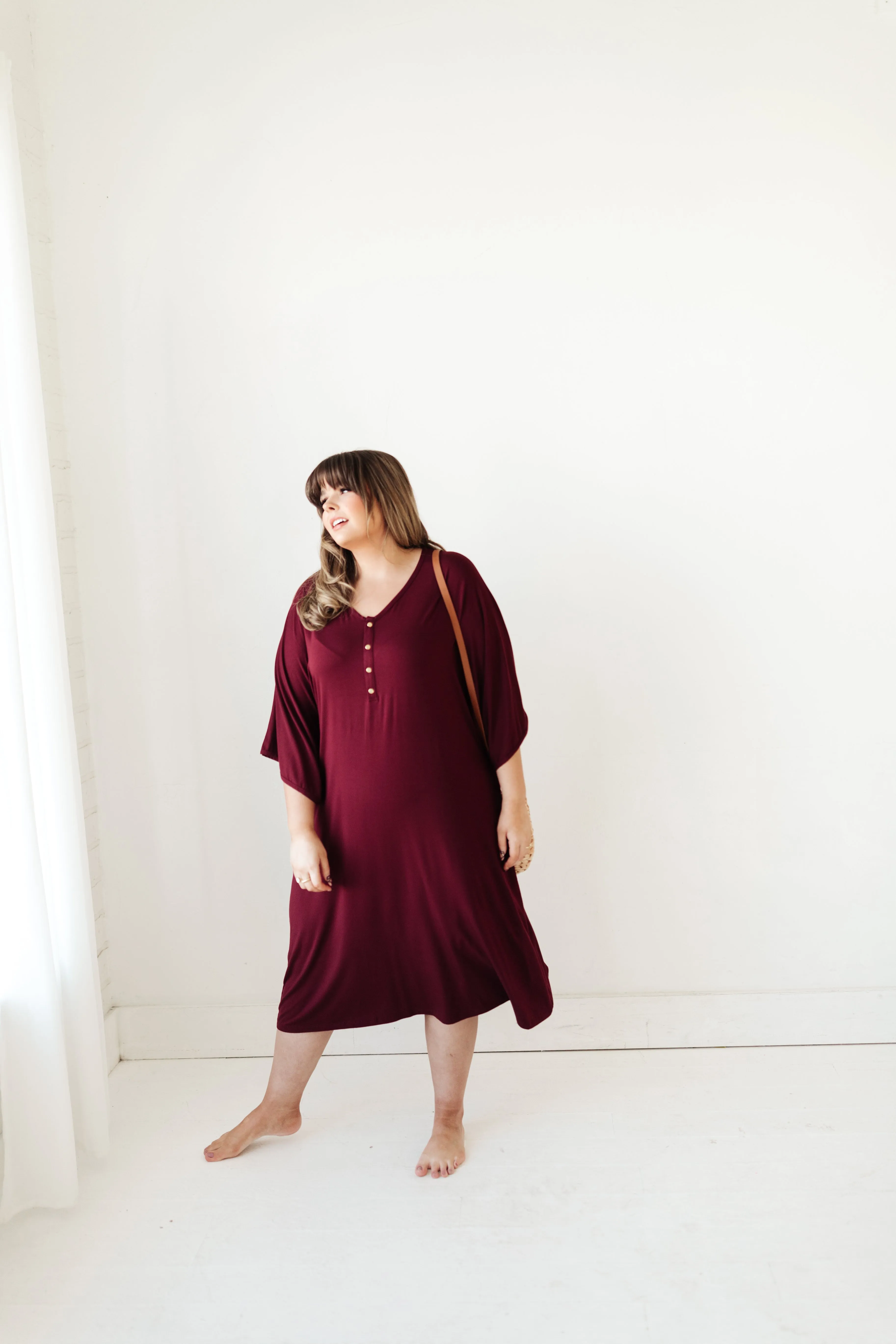 Elderberry | CAFTAN