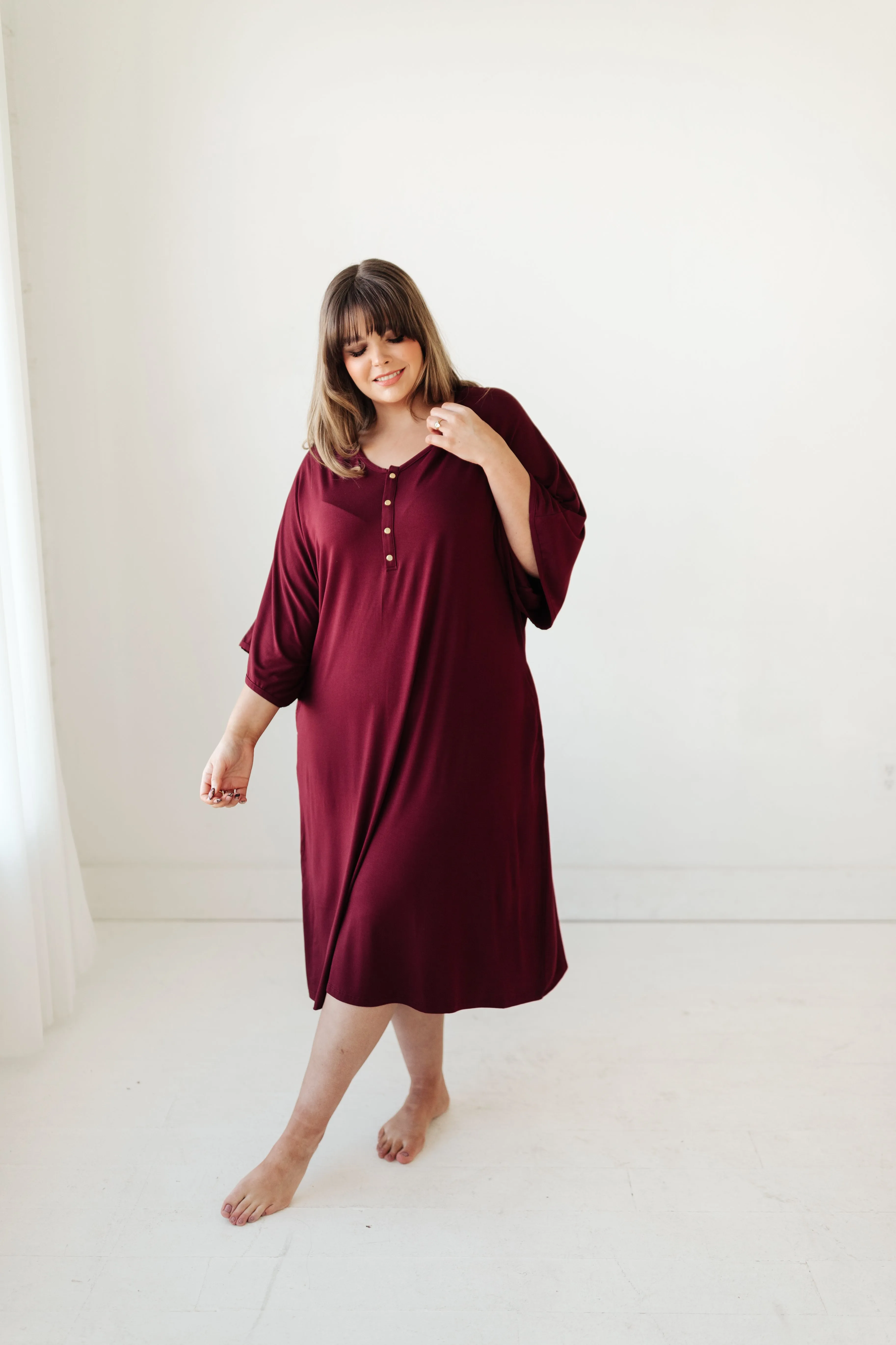 Elderberry | CAFTAN
