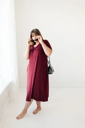 Elderberry | SWING