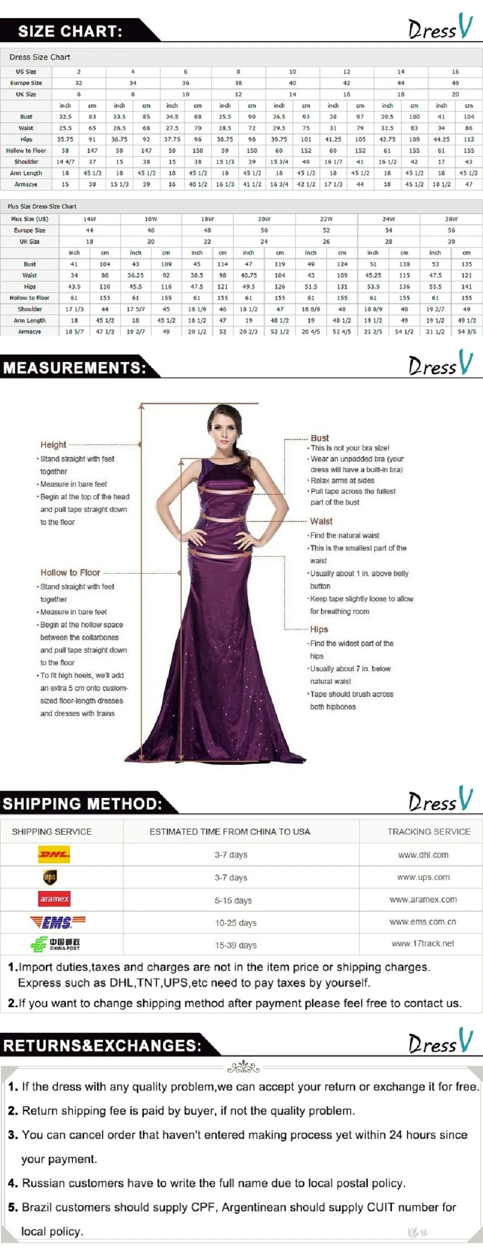 Elegant Spaghetti Straps And Beading Lace Sleeveless Wedding Dress Free Shipping