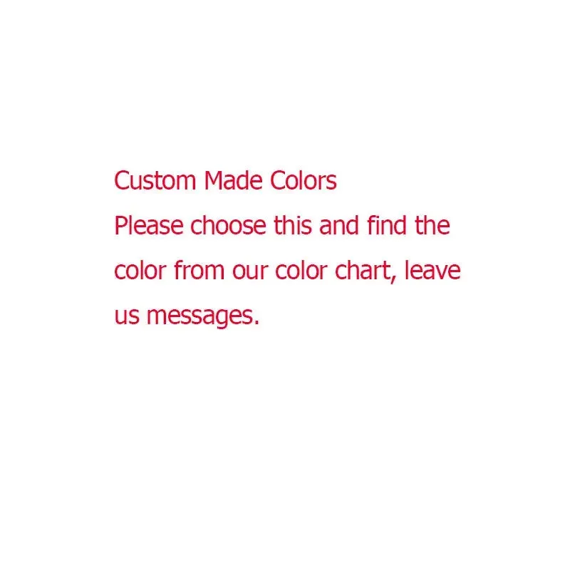 Elegant Yellow Chiffon Prom Dress A-Line One Shoulder With Flowers Floor Length Evening Dress robes de soirée