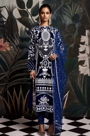 ELSA KURTA SET