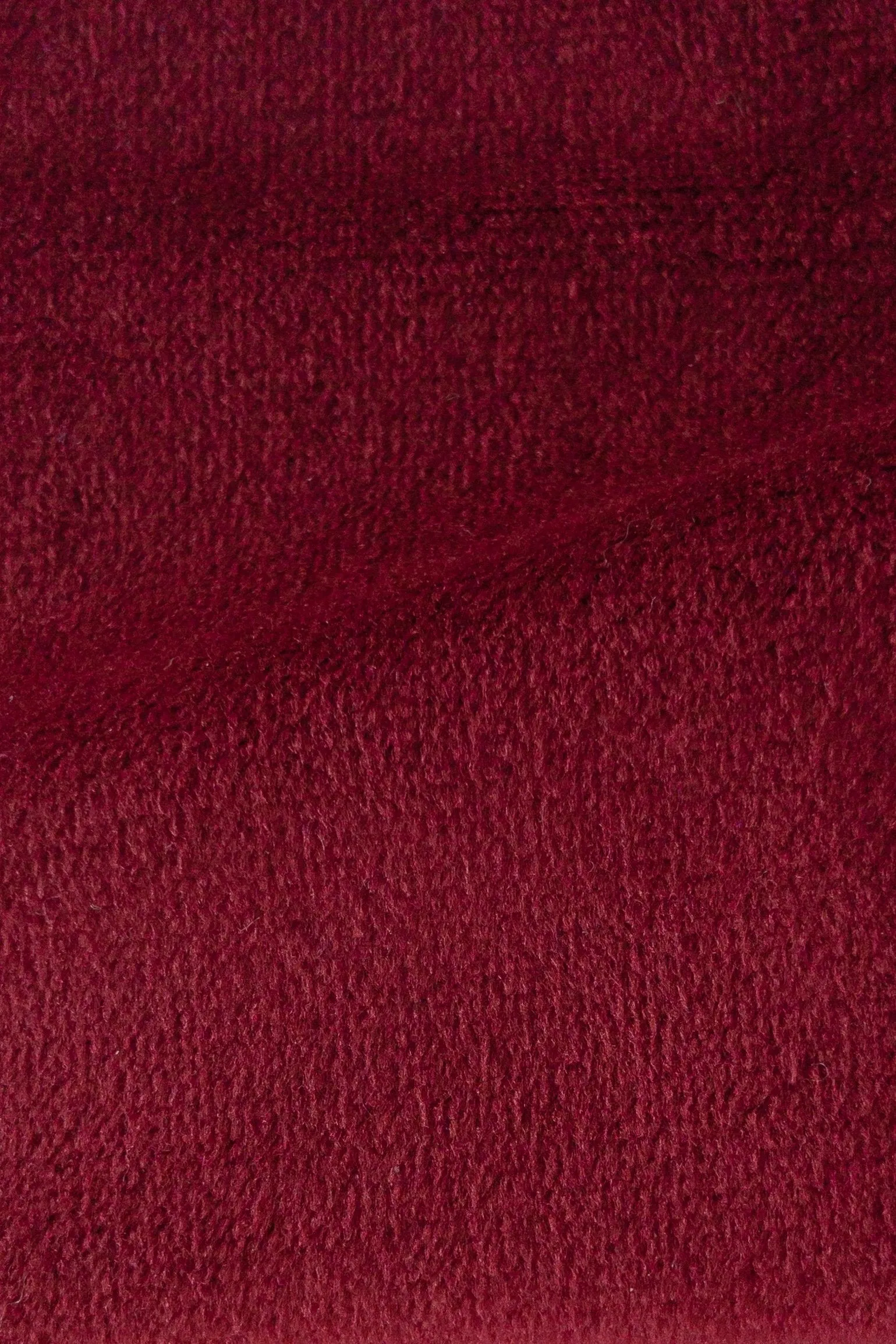 English Velvet Dinner Jacket with Satin Lapel