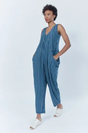 Eva Jumpsuit
