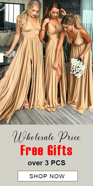 Floor-length Off the shoulder Tulle Blue Two piece Prom Dresses