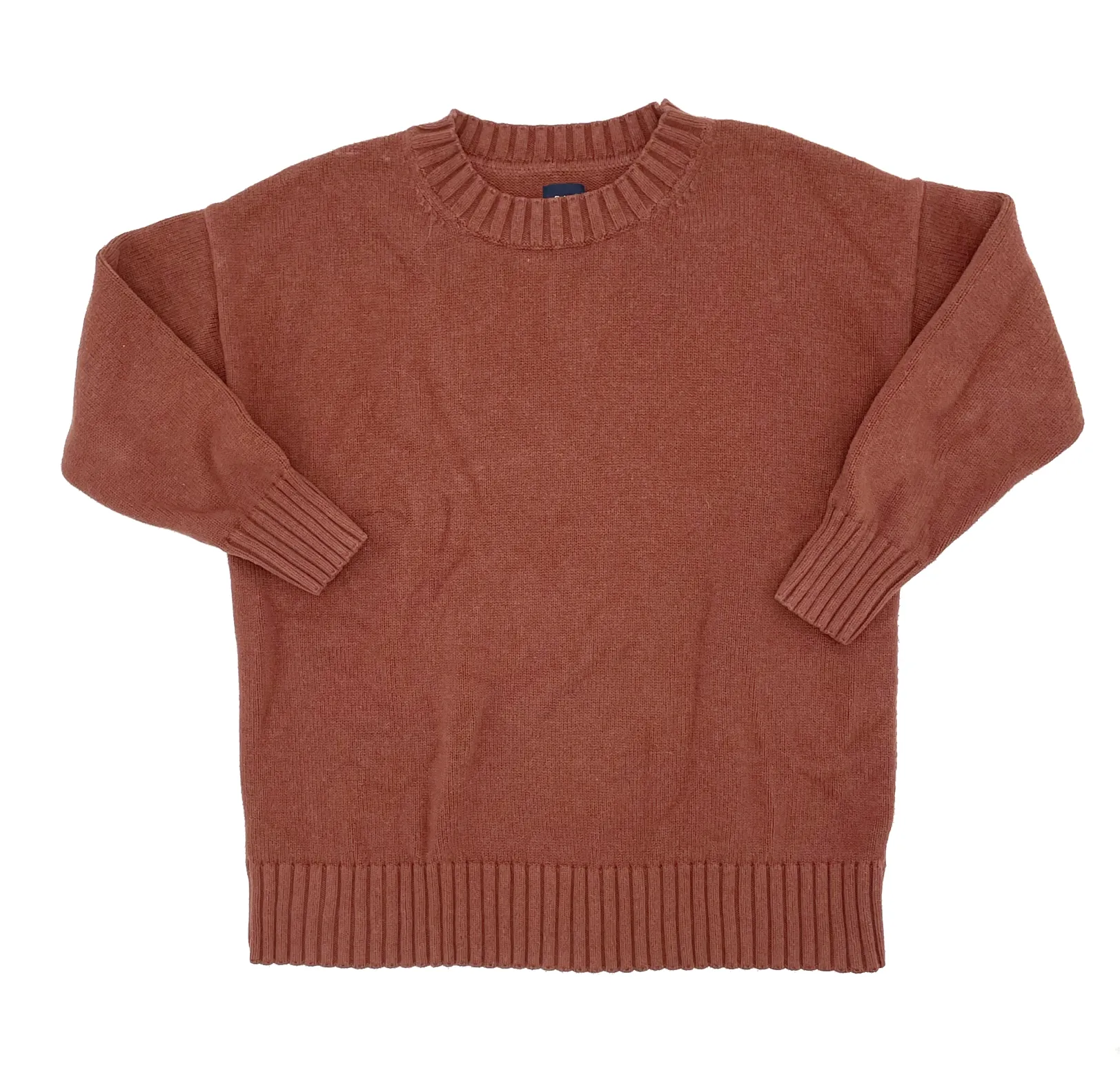 Gap maternity sweater - medium