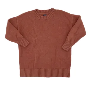 Gap maternity sweater - medium