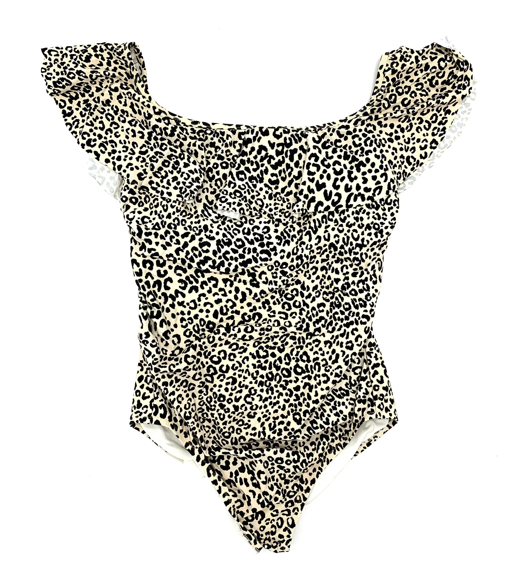 Gap maternity swimsuit - Medium