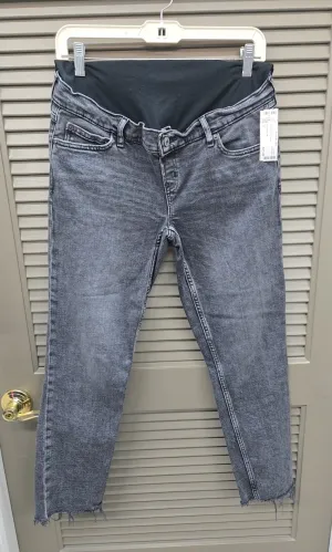Gap Size 6 Maternity Jeans