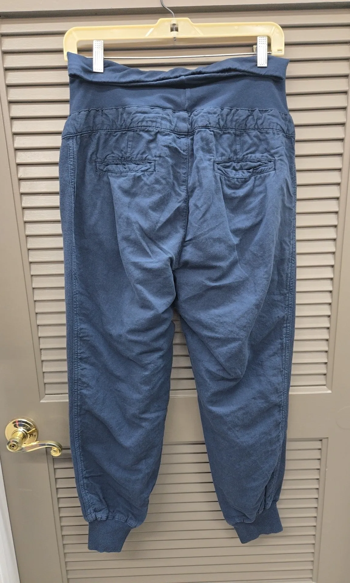 Gap Size S Maternity Pants