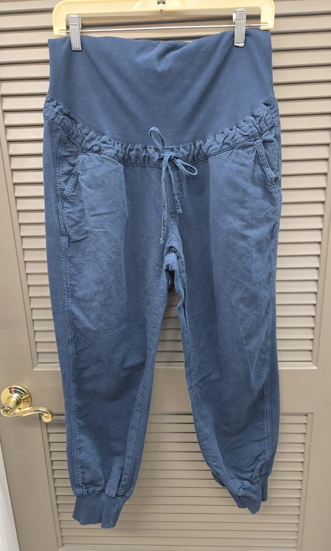Gap Size S Maternity Pants