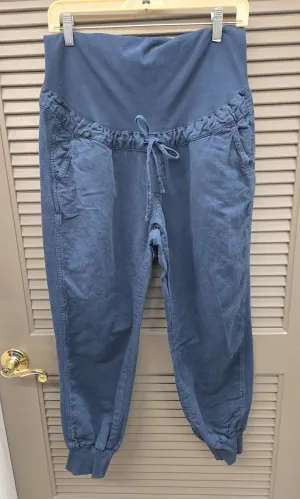Gap Size S Maternity Pants