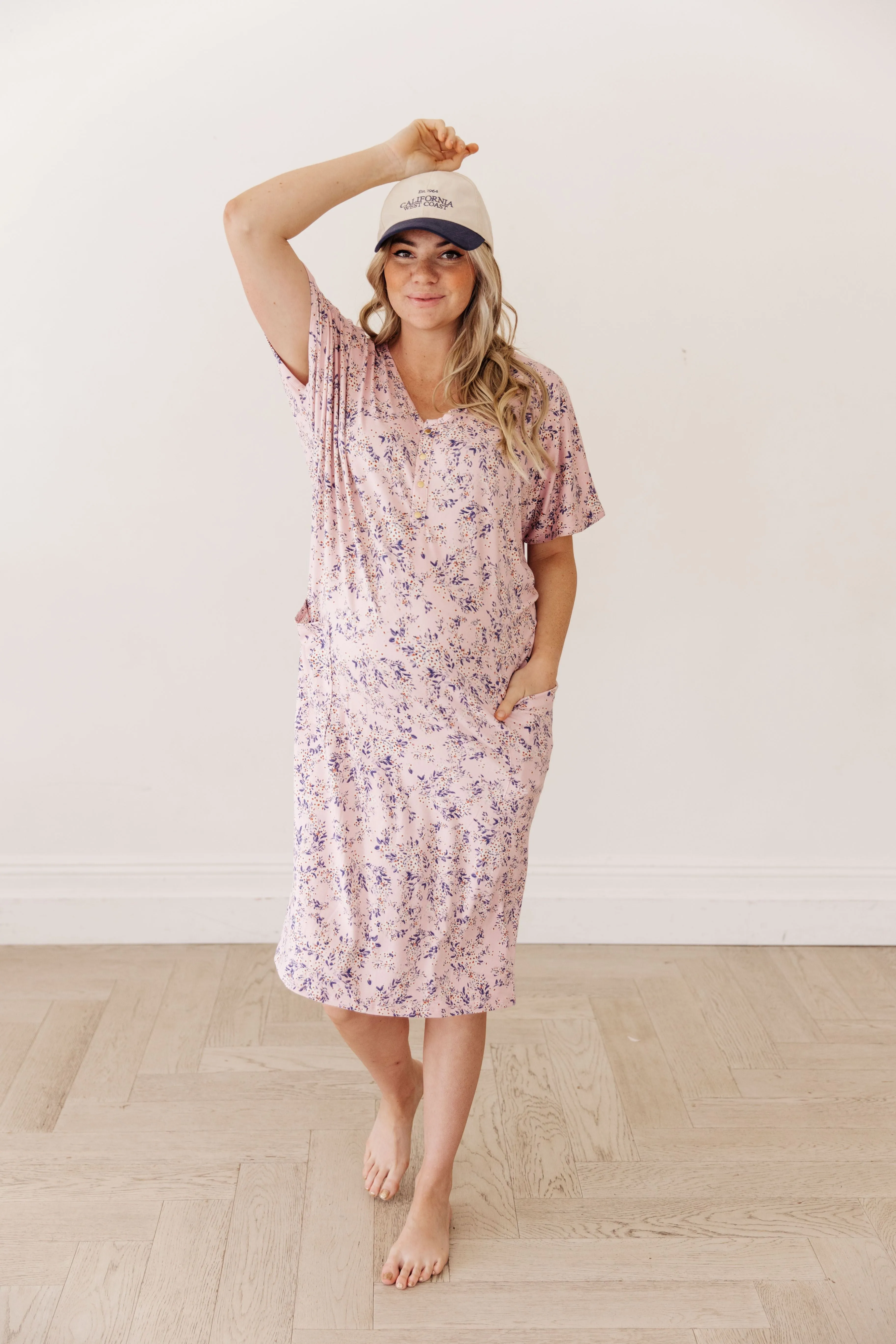Gracie | COCOON