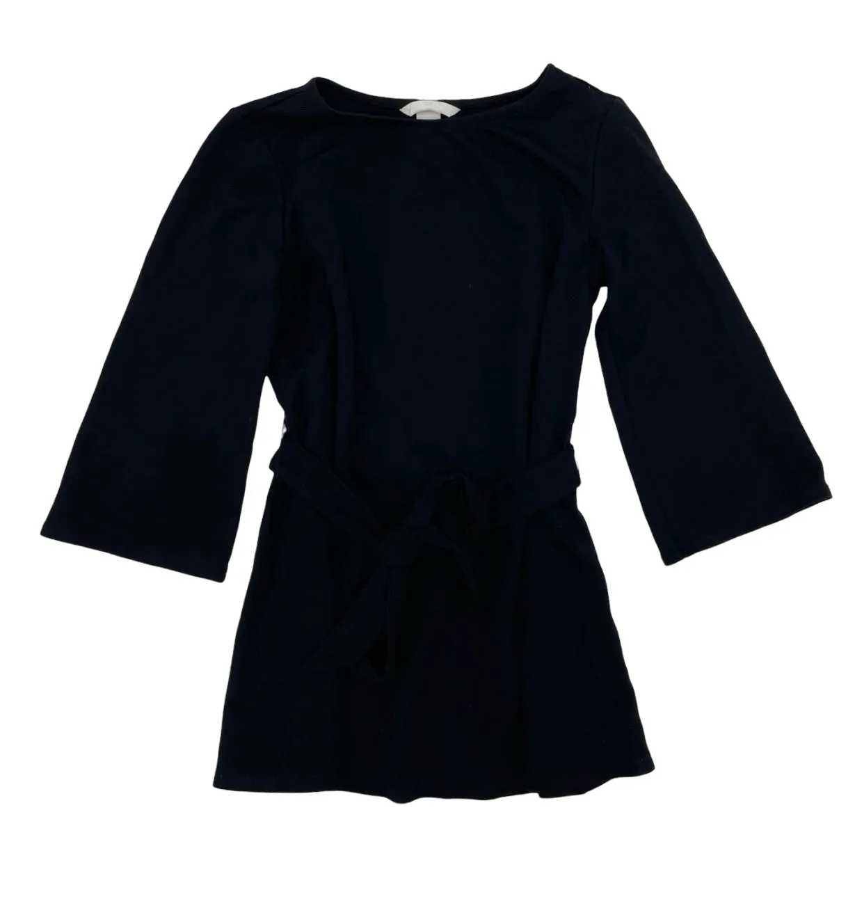 H&M maternity top - small