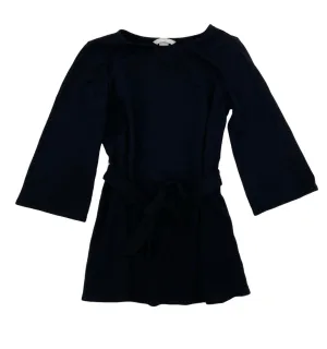 H&M maternity top - small